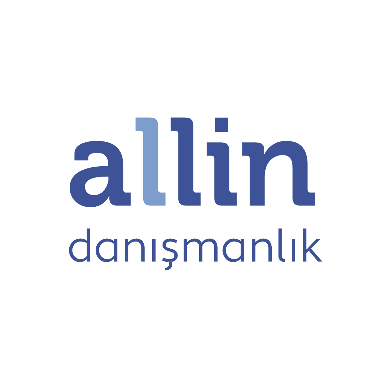 Allin Gıda Güvenliği Danışmanlık, Mühendislik ve Denetim Hizmetleri